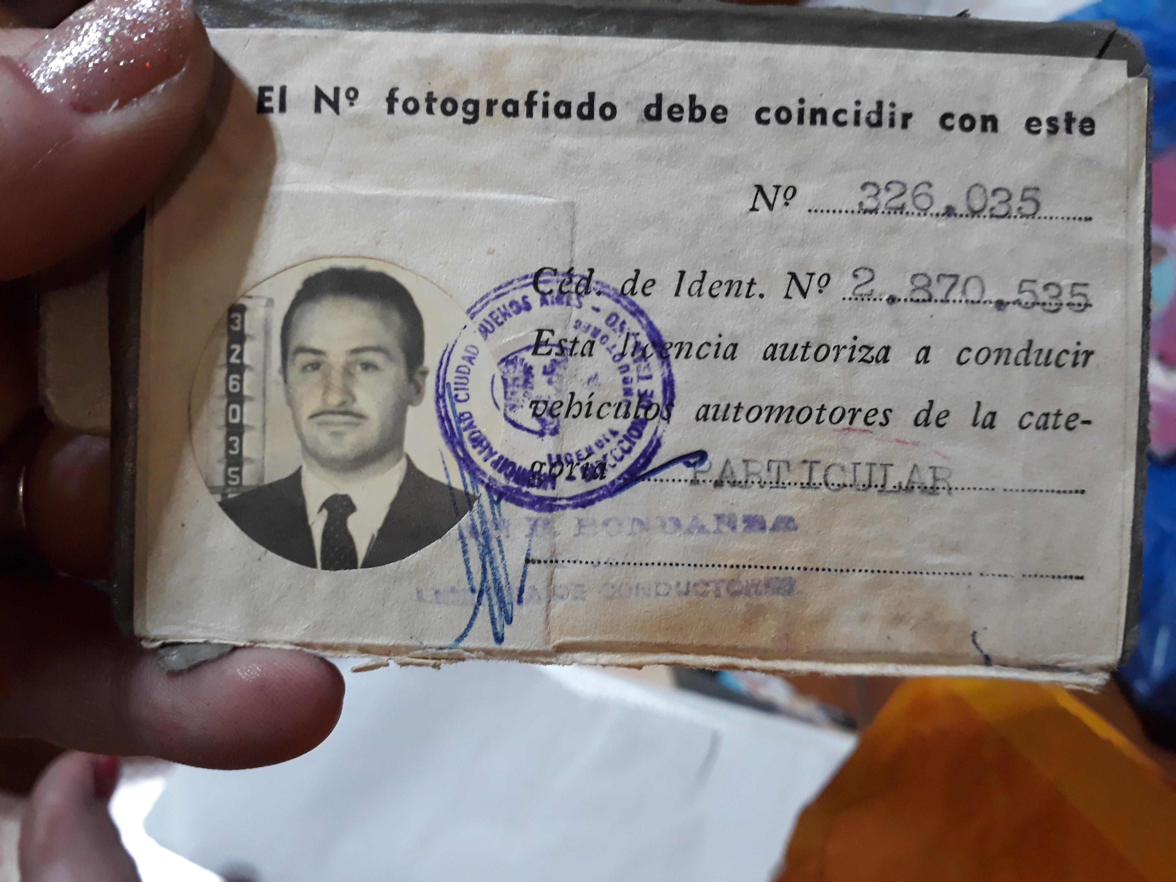 20220223_165151 (1).jpg